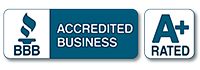 Professional care badge