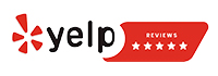 Local repair badge